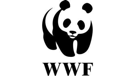 who started wwf|Iba pa.